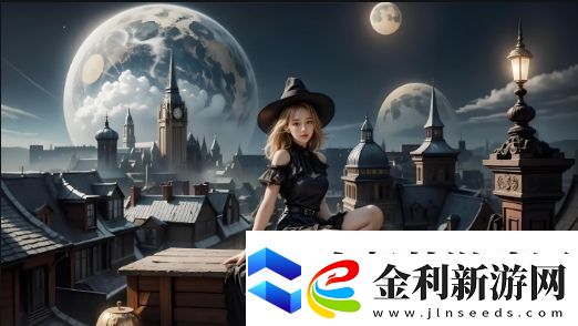 探索一級成色好的y31s6標準版的極致魅力與實用性