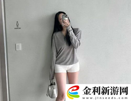 瑜伽老師的特殊待遇5