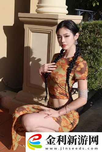 b大與小哪個(gè)好