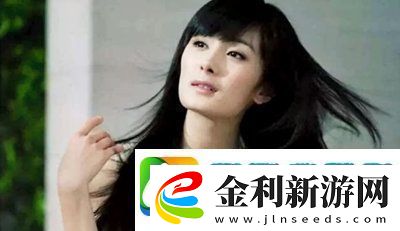 后**繡感5大熱上線