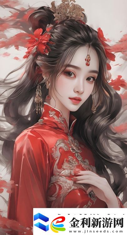 洛克王國流火禁地在哪里探尋神秘之地揭開隱藏的寶藏！