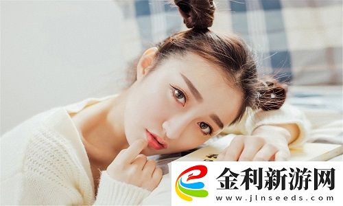 豐滿的子2理倫身完美比例挑戰常規審美的極致美麗
