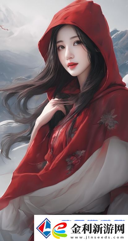 無(wú)法滿(mǎn)足意大利的情感與物質(zhì)需求