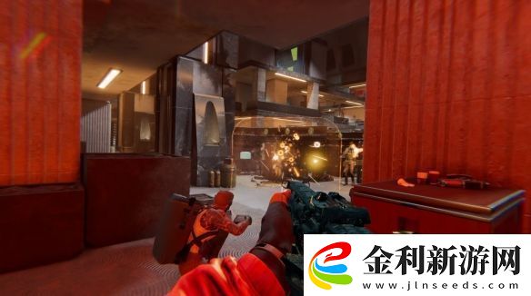 還能駭客入侵!Den