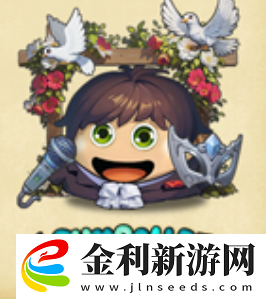 不思議迷宮愚人節活動怎么玩