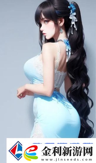 香蕉水蜜桃絲瓜18歲可以吃嗎