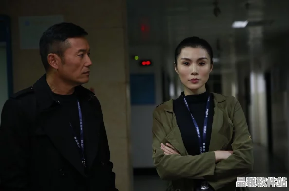 午夜觀影指南