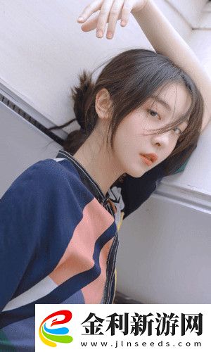 **亞洲XXXXX在線觀看少婦風情萬種切換自如網友