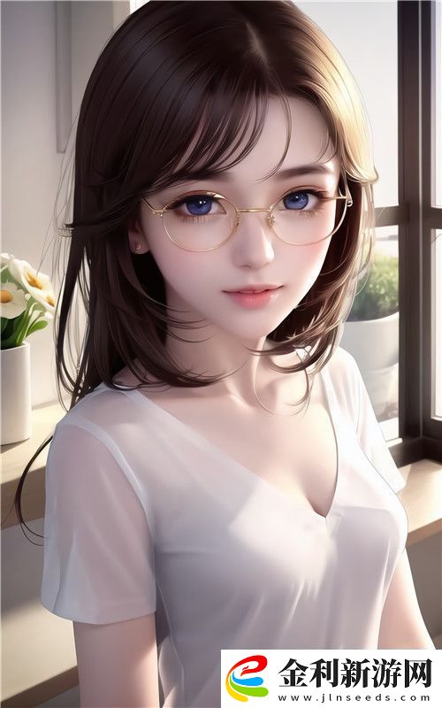 怎么磨桌角到失禁一場生活中的奇異挑戰