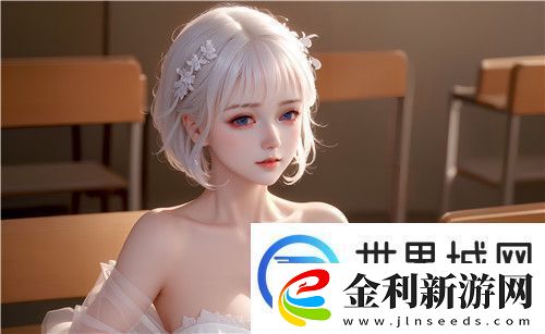 麻花傳劇mv無痕免費觀看