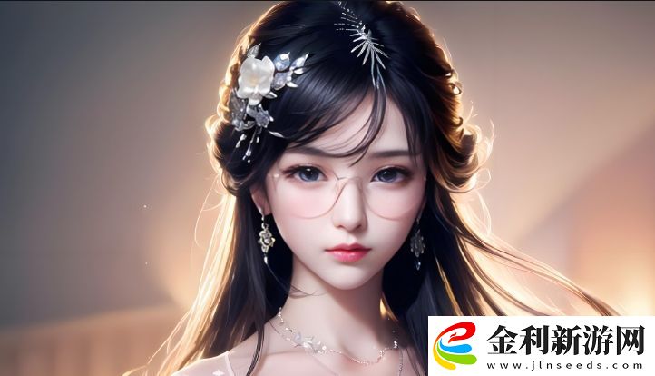 強倫女教師2