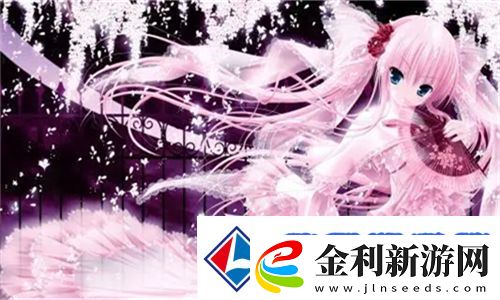 “快撥出我是你母親的歌曲播放”全網刷屏！這歌究竟藏著什么秘密