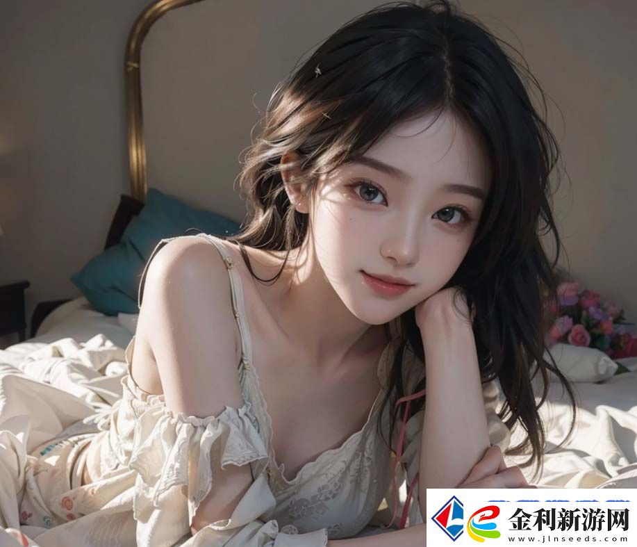 健身房教練第3季在線觀看