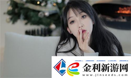 櫻花電影大全免費觀看西瓜