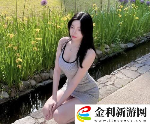 少女たち版在線觀看動漫游戲