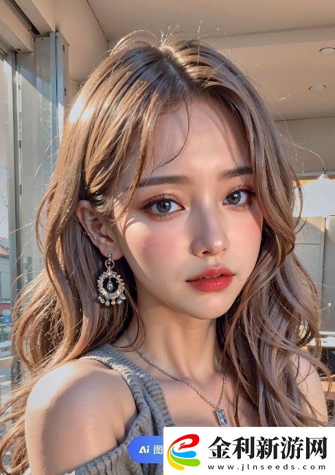 新仙魔九界官地址是多少新仙魔九界官方站入口鏈接