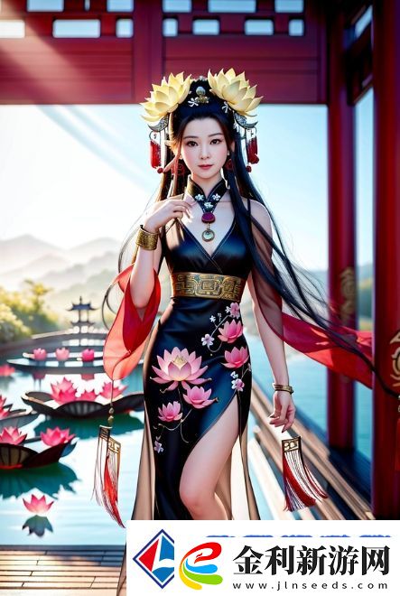 麻花傳MV在線看免費觀看電視劇