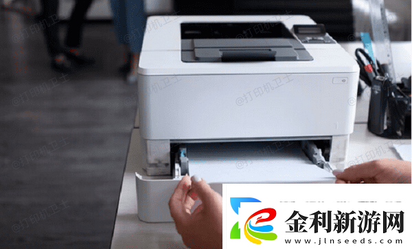 打印機(jī)一打印就卡紙?jiān)趺唇鉀Q快速解決方法大全