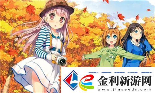 82板楊敏思版本1