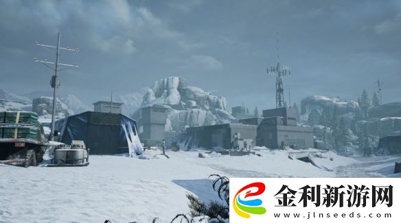 明日之后幸運禮盒多少錢抽到泳池派對時裝