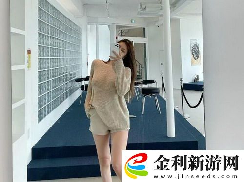 天美麻花高清在線看電視劇