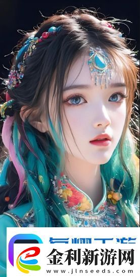在婚房被伴郎c了2個小時