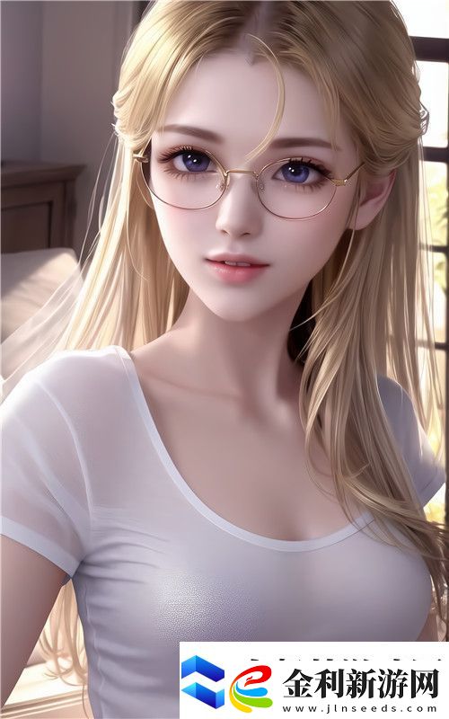 52我愛搞官入口登錄