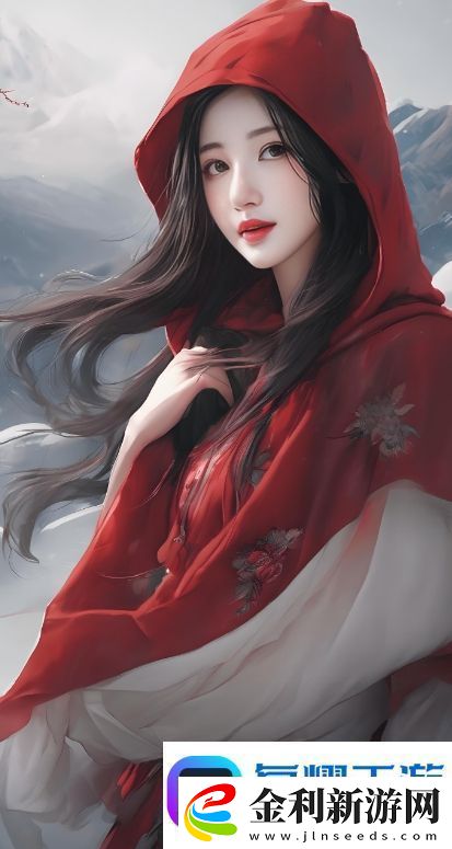 我的特殊家庭