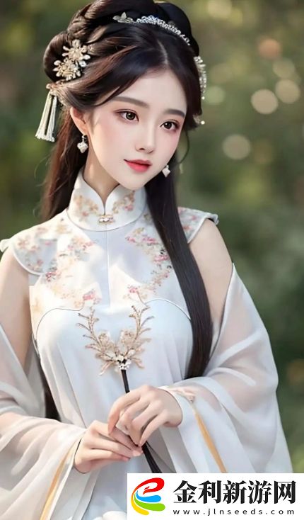 瘋狂二十七小時(shí)截了一段視頻