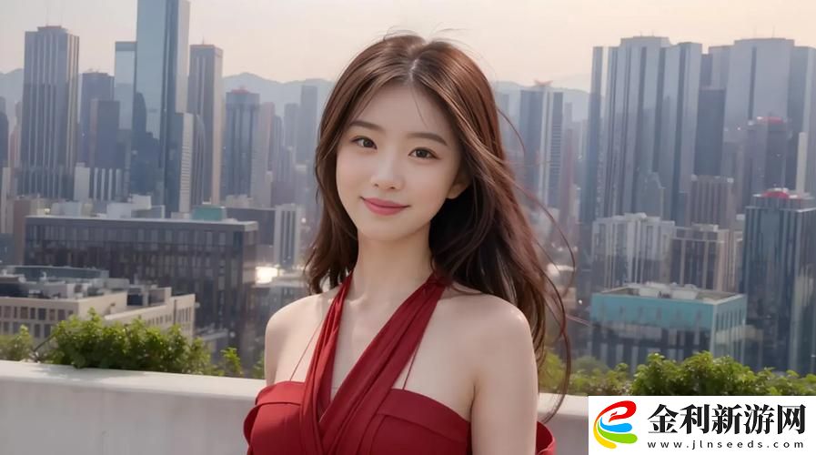 揭秘“我學生的媽媽雙字ID4”