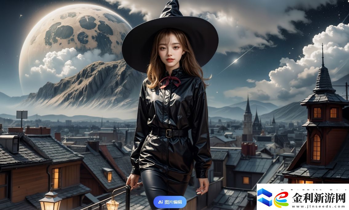 尼姑也瘋狂完整版全網瘋傳