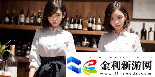 抖抈APP入口免費注冊