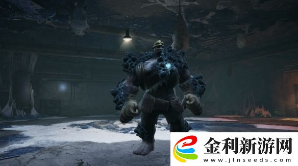 明日之后幸運禮盒多少錢抽到泳池派對時裝
