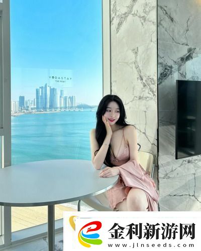 年輕的嫂子