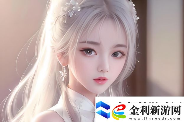 格林肉話全集