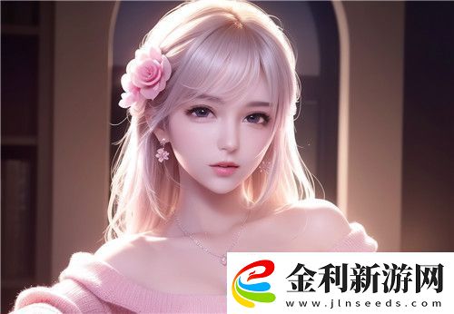 無敵神馬影視影院在線