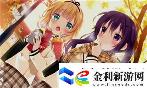 歐美m(xù)v日韓mv一區(qū)二區(qū)三區(qū)