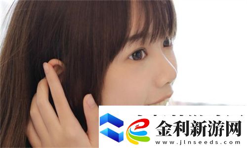 高潮是MAMAMAMA的韓文歌爆火內幕