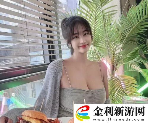 國內永久免費CRM系統網站