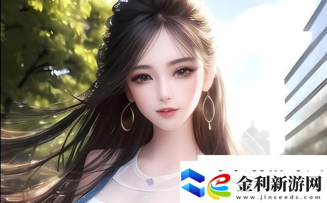YSL蜜桃棕調色夜生活3D片如何成為你的必備化妝單品