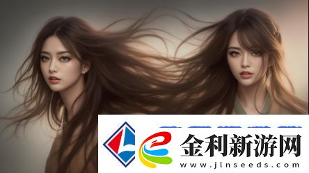 媽媽醉酒后把我當爸爸