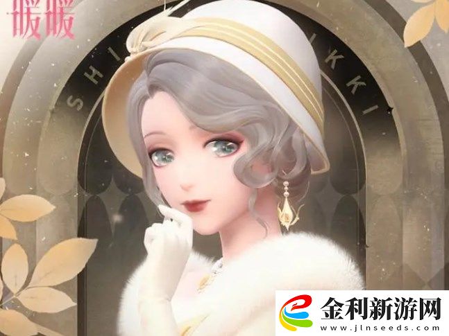 閃耀暖暖復古膠片**搭配賽攻略