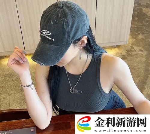 櫻花NBA在線觀看免費