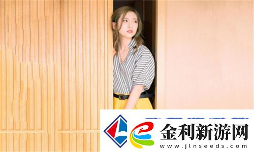 成品網(wǎng)站1688入口的推薦機(jī)制
