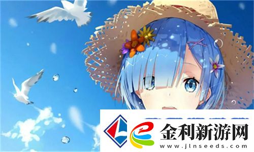 姐姐片多多免費高清電視劇