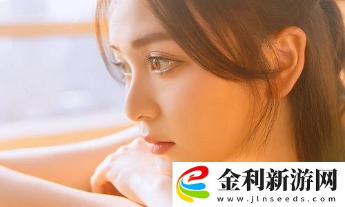 三飛兒媳女兒