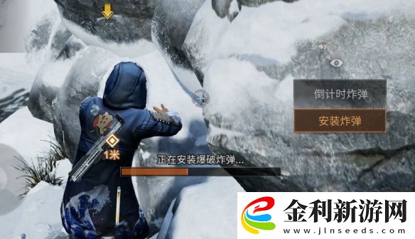 明日之后幸運禮盒多少錢抽到泳池派對時裝