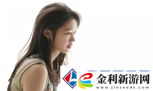 三年大片大全免費觀看國語
