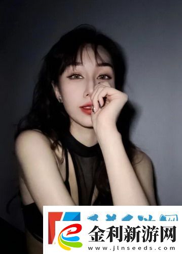 漂亮的女鄰居5hd網友熱議