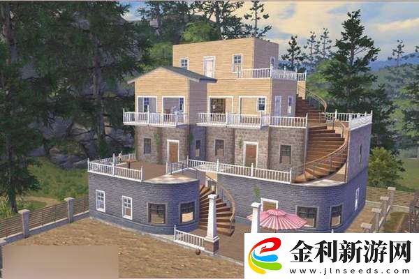 泡泡堂打雪仗模式怎么玩